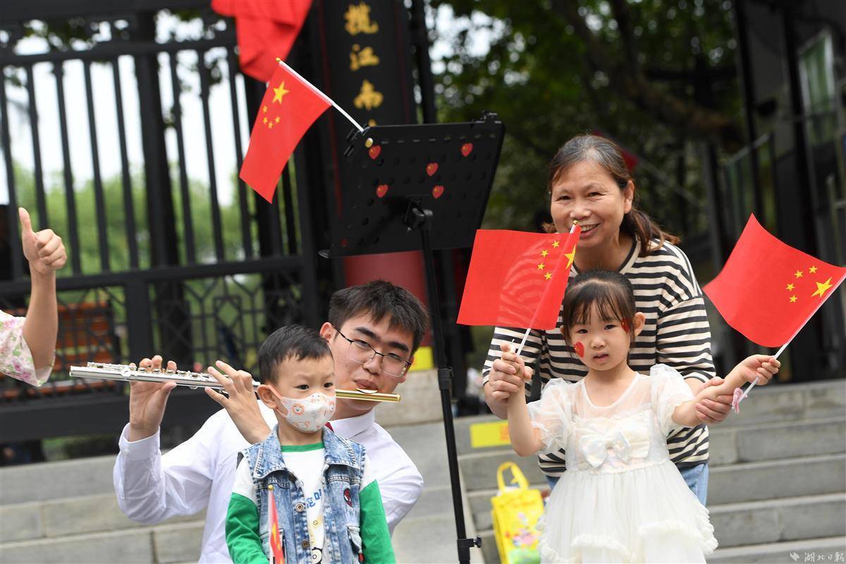 威尼斯人cc